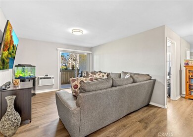 12728 Lakeshore Dr unit A, Lakeside, CA 92040 - photo 4