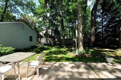 2 Easy St, Lanoka Harbor, NJ 08734 - photo 4