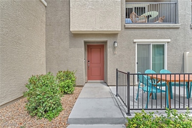 12323 Dusk Blue Way unit 2, Las Vegas, NV 89183 - photo 3