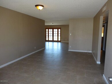2827 W Wagoner Rd, Phoenix, AZ 85053 - photo 3