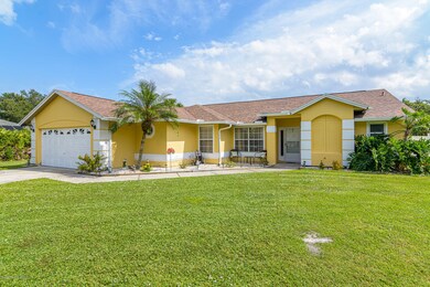 4785 Pine St, Cocoa, FL 32926 - photo 2