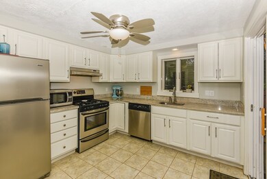 3 Donnell Rd, East Walpole, MA 02032 - photo 7