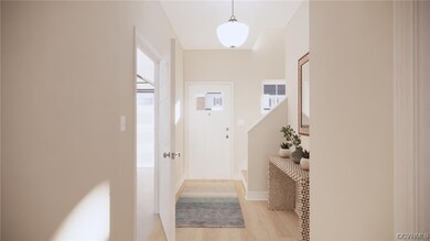 6500 Monroe Arbor Ln, Chester, VA 23831 - photo 2