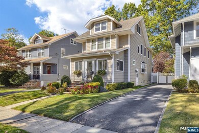 334 Park Ave, Rutherford, NJ 07070 - photo 3