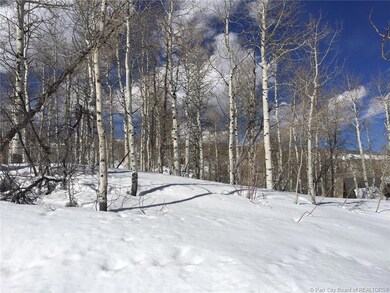 2012 W Modoc Loop, Wanship, UT 84017 - photo 3