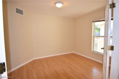 320 Kerrsdale Cir, Lehigh Acres, FL 33974 - photo 5