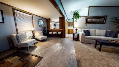 3265 Neal Zick Rd, Willard, OH 44890 - photo 6