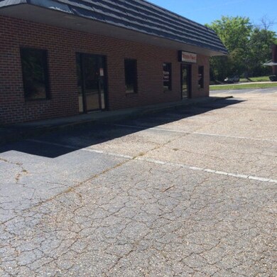 460 E Main St, Dothan, AL 36301 - photo 4