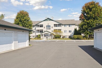03-6545-Clover-Ct-Caledonia-MI-49316-Win