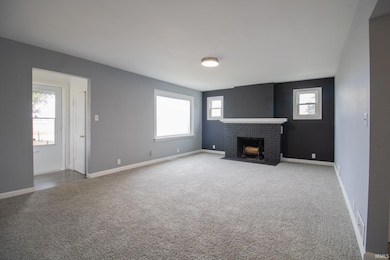 2588 N Old Highway 27, Winchester, IN 47394 - photo 3