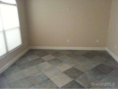 5002 Bogey Place, Cocoa, FL 32927 - photo 3