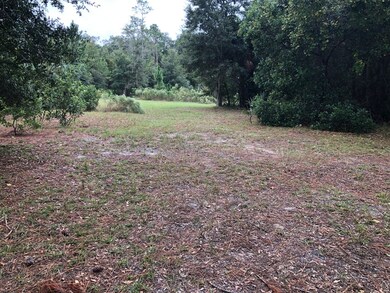 partially cleared