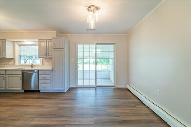 2722 Otterbein Dr, Allison Park, PA 15101 - photo 5