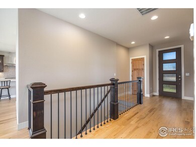 6928 Summerwind Ct, Timnath, CO 80547 - photo 4
