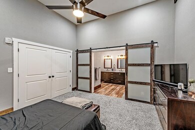 204 W Main St unit 101, Denison, TX 75020 - photo 2