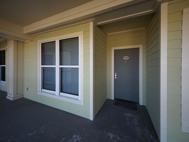 1140 Ocean Blvd unit 106, Isle of Palms, SC 29451 - photo 2