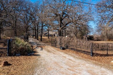 13585 Williams Rd, Azle, TX 76020 - photo 2