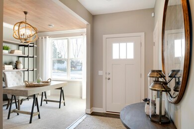 9961 Jack Pine Ln, Corcoran, MN 55340 - photo 2