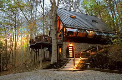 1044 Taos Ln, Sugar Grove, OH 43155 - photo 2