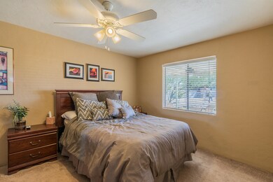 4866 E 18th St, Tucson, AZ 85711 - photo 6