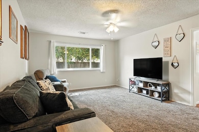 1645 Burgan Ave, Clovis, CA 93611 - photo 7