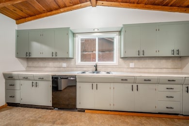 1520 N Yale Blvd, Wichita, KS 67208 - photo 7