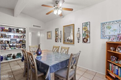 16-web-or-mls-IMG_8111