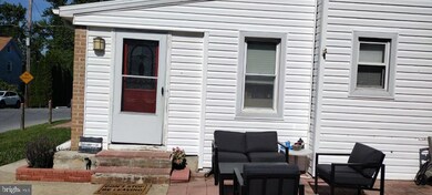 6619 Church St, Sykesville, MD 21784 - photo 3