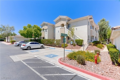 1301 Red Gable Ln unit 204, Las Vegas, NV 89144 - photo 6