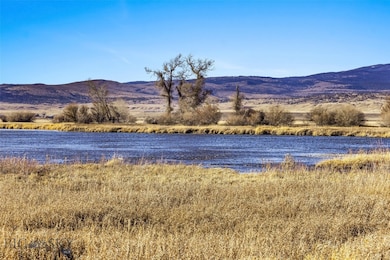 311 Jeffers Loop Rd, Ennis, MT 59729 - photo 6