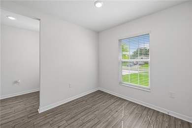 7724 104th Ave, Vero Beach, FL 32967 - photo 6