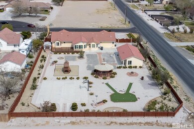 1515 Getto Cir, Fallon, NV 89406 - photo 3