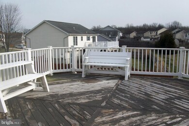 69 Fairground Ave, Taneytown, MD 21787 - photo 5