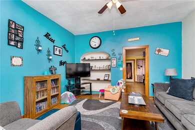 1512 N C St, Elwood, IN 46036 - photo 7