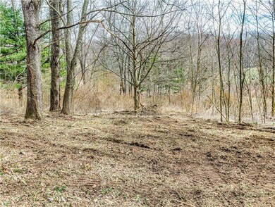 6437 Hampsher Rd, New Franklin, OH 44216 - photo 4