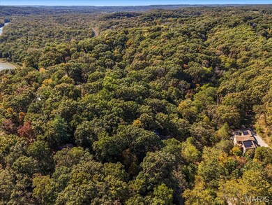 659 Castlecliff Rd, Meramec Township, MO 63021 - photo 7