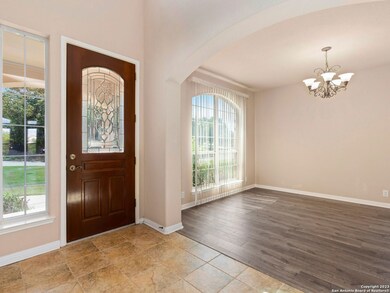 22211 Midbury, San Antonio, TX 78259 - photo 4