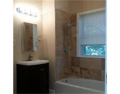 6 Mallon Rd unit 1, Dorchester, MA 02121 - photo 3