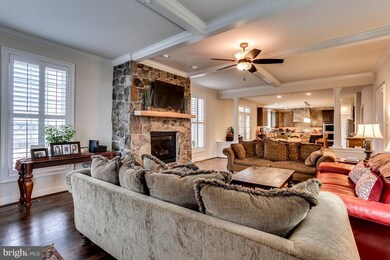 1 Brinleigh Dr, Sykesville, MD 21784 - photo 6