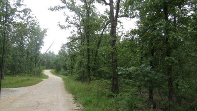 0 Banjo Ln, Broken Bow, OK 74728 - photo 4