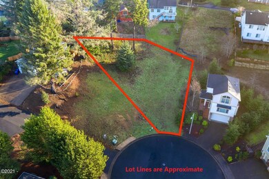 1959 SE 19th St, Lincoln City, OR 97367 - photo 5