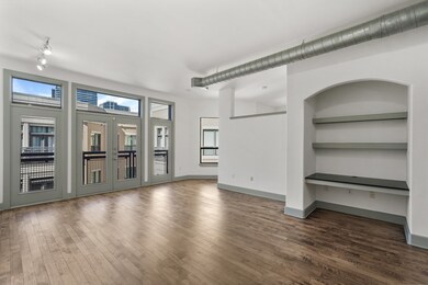 Lofts on Post Oak unit 4605, Houston, TX 77056 - photo 5