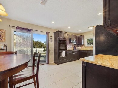 810 Franklin Ct, Slidell, LA 70458 - photo 7