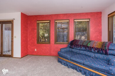 3355 Leonard Cir Anchorage AK-large-006-