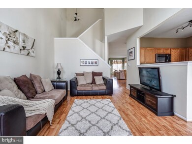 165 Rittenhouse Dr, Woodbury, NJ 08096 - photo 5