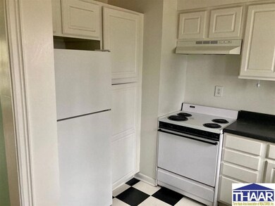 2720 Mariposa Dr, Terre Haute, IN 47803 - photo 5