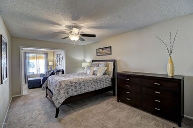 13444 N 108th Dr, Sun City, AZ 85351 - photo 4