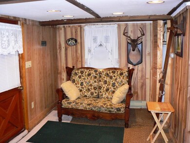 1801 North Rd, Guildhall, VT 05905 - photo 2