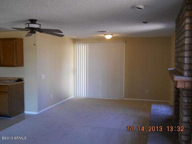 1723 W Colt Ct, Chandler, AZ 85224 - photo 7