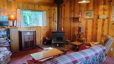 5-Living room